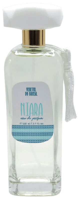 Niara