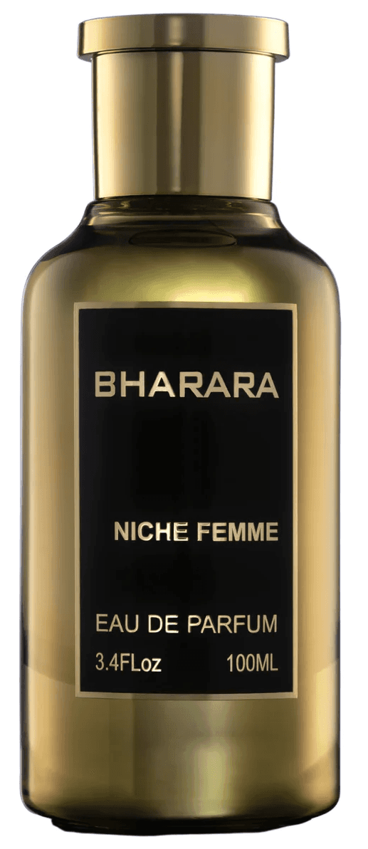 Niche Femme