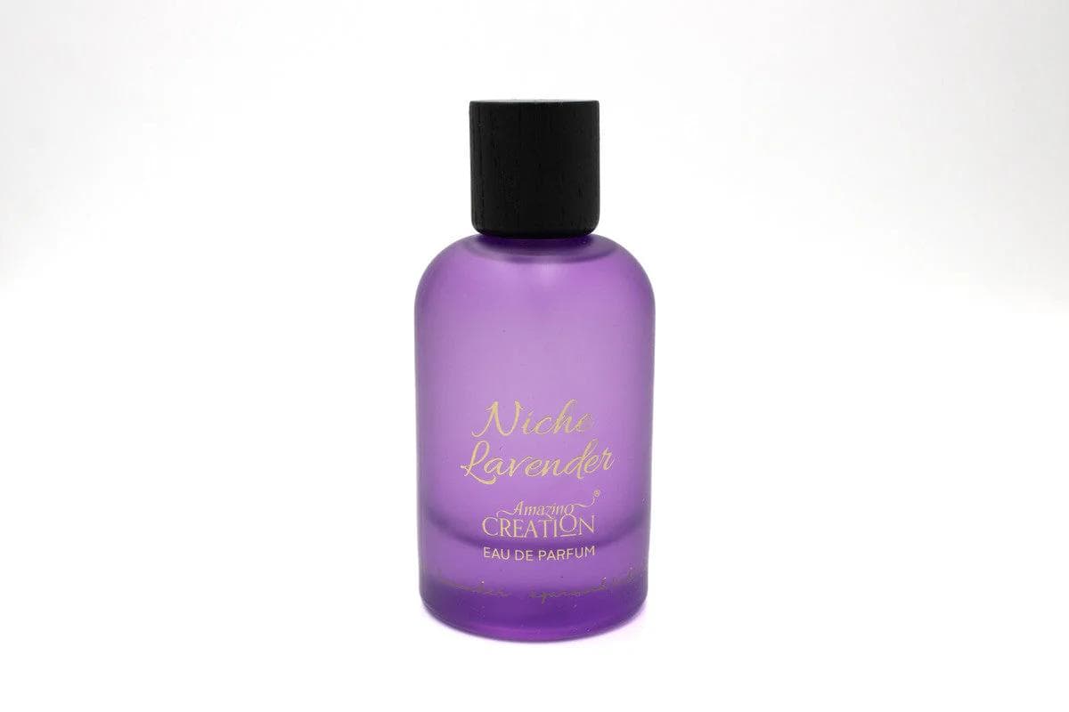 Niche Lavender