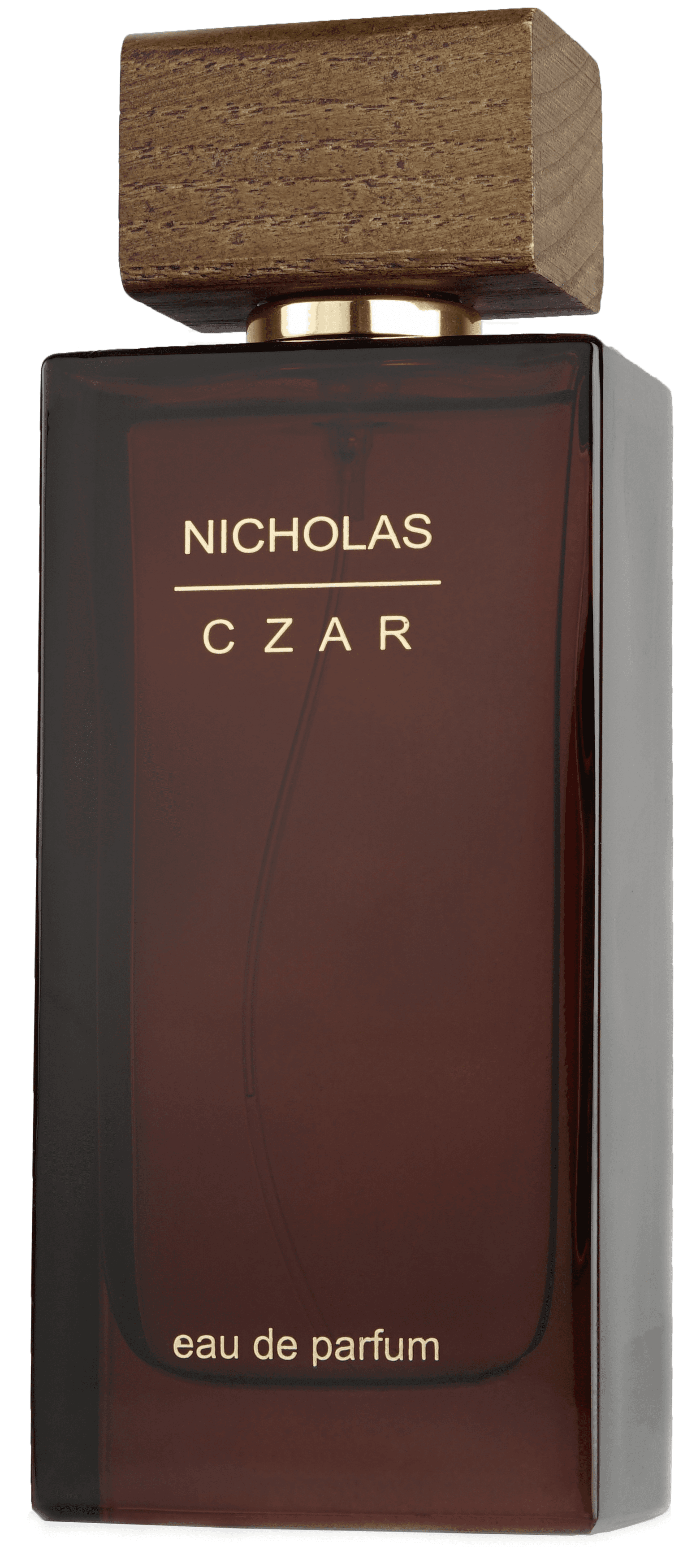 Nicholas