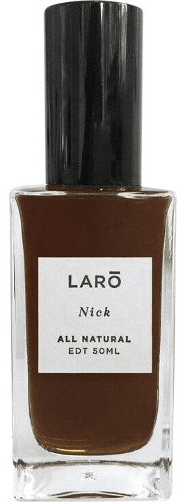 Nick