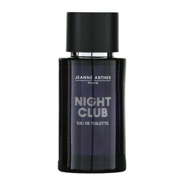 Night Club