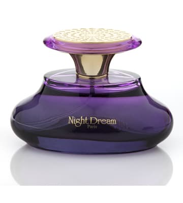 Night Dream