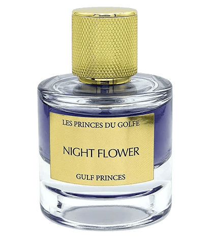 Night Flower