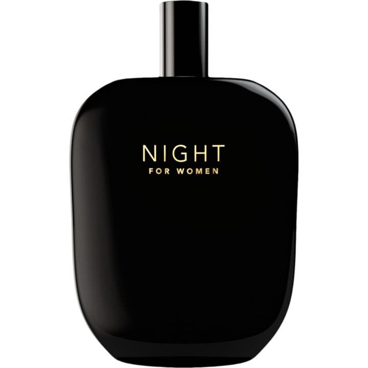 Night For Women