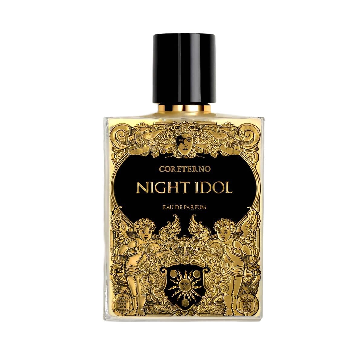 Night Idol