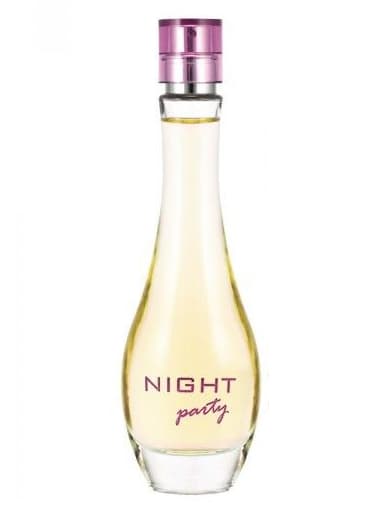Night Party