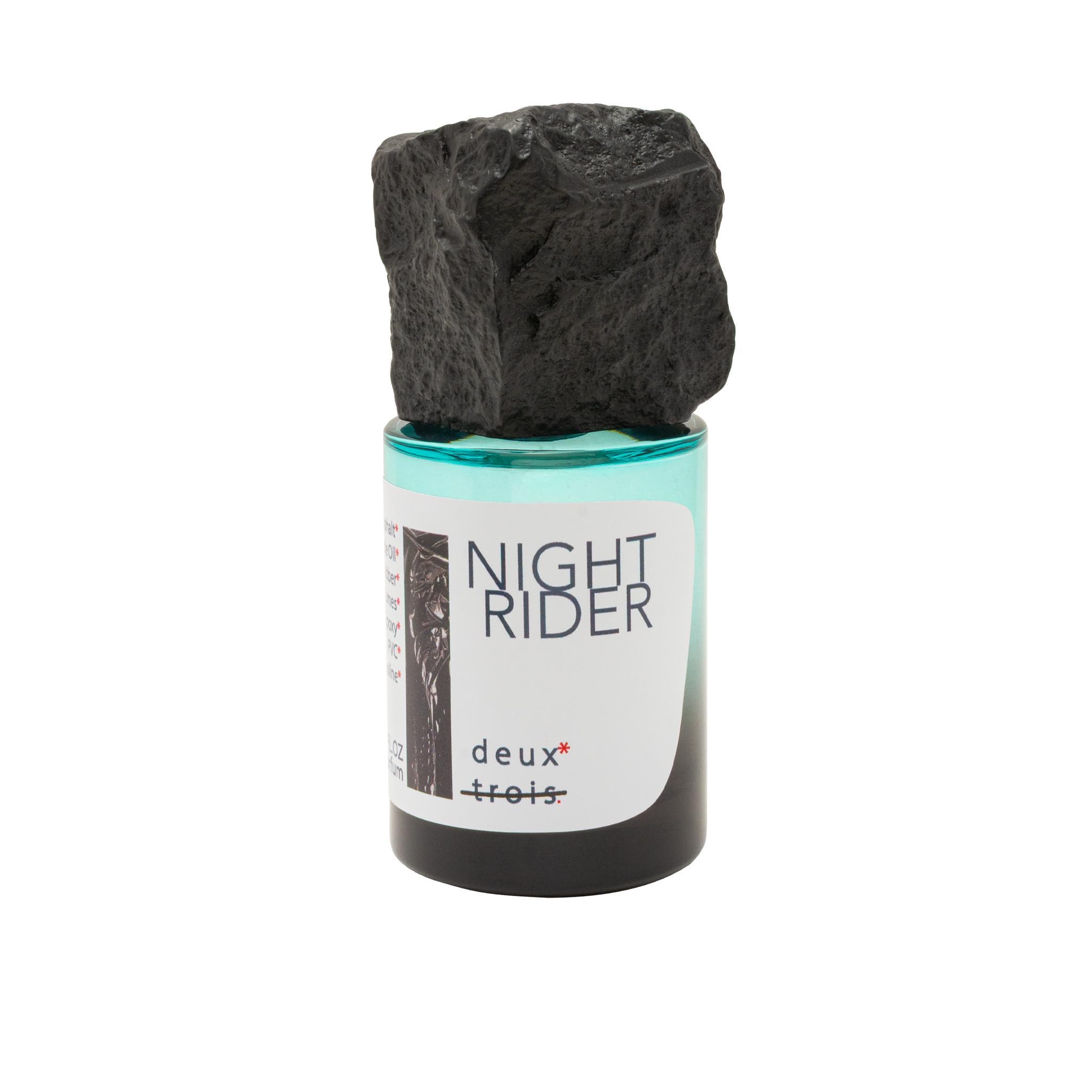 Night Rider