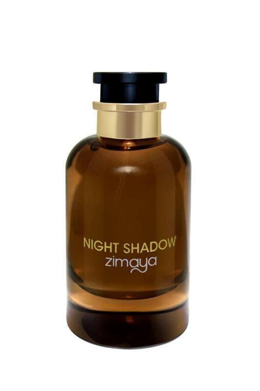 Night Shadow