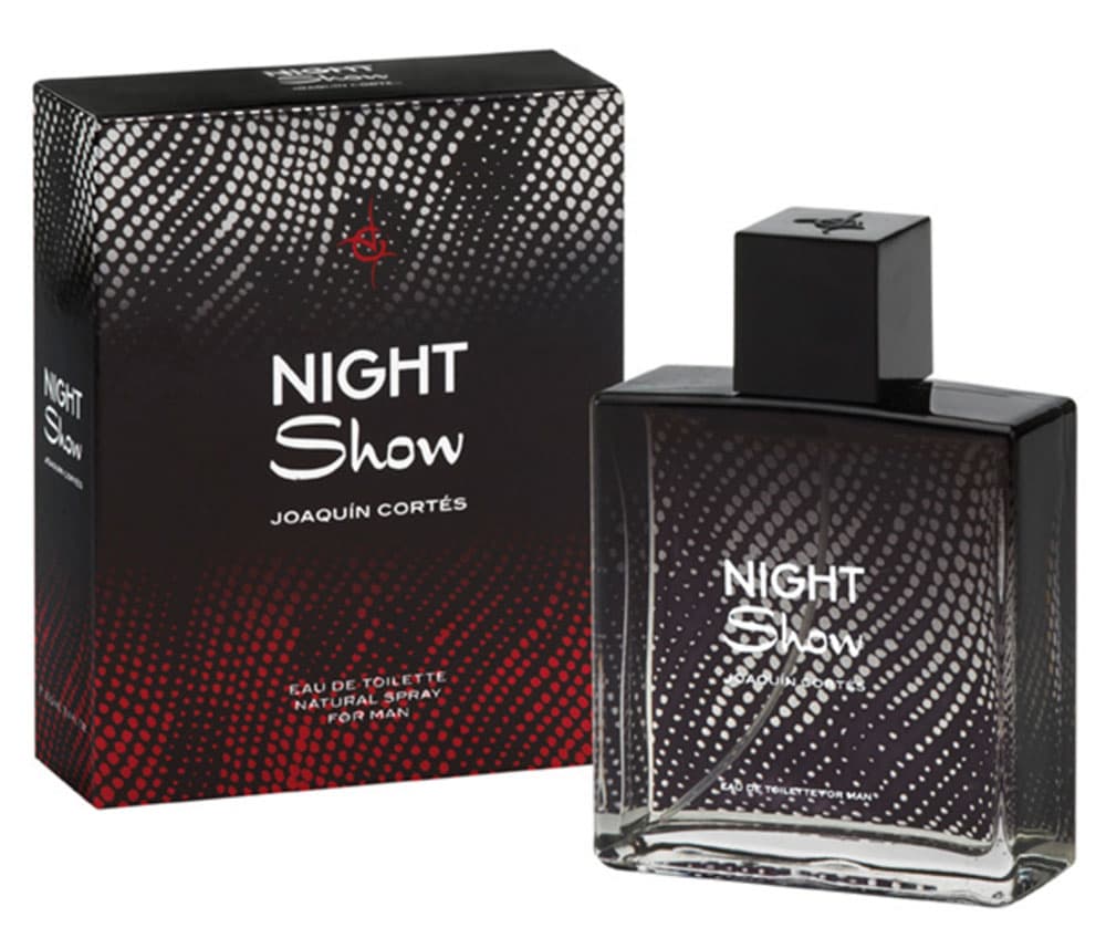 Night Show