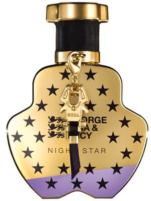 Night Star