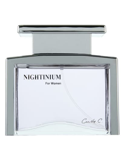 Nightinium
