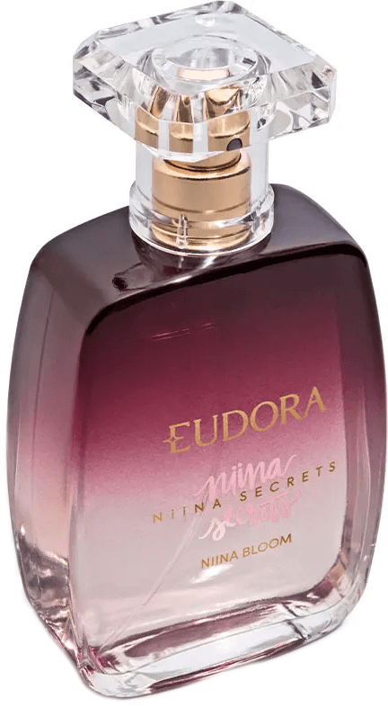 Niina Secrets Bloom