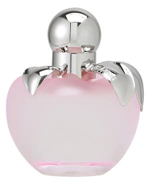 Nina L’Eau