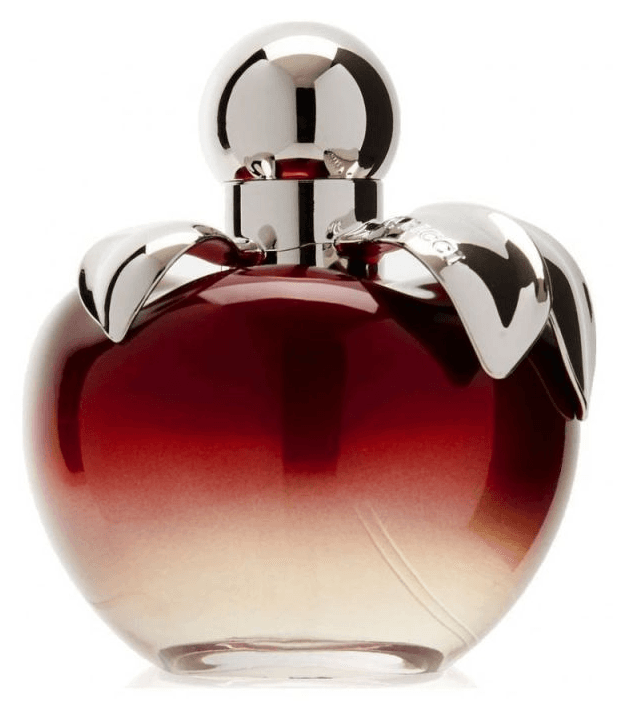 Nina L'Elixir