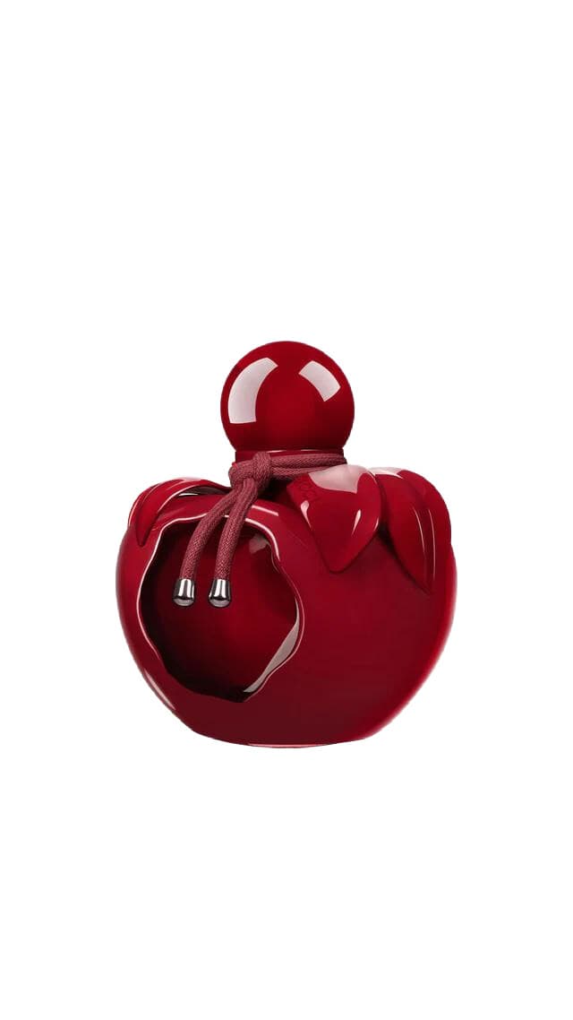 Nina Rouge Crush