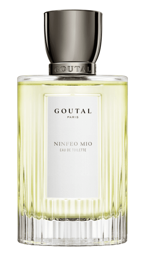 Ninfeo Mio