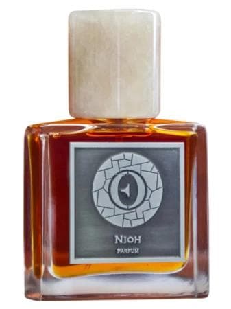 Nioh
