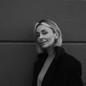 Giuliana Acquaro