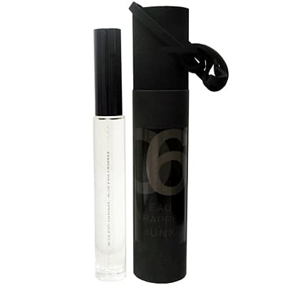 No. 01 L’Eau Argentine