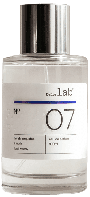 Nº 07