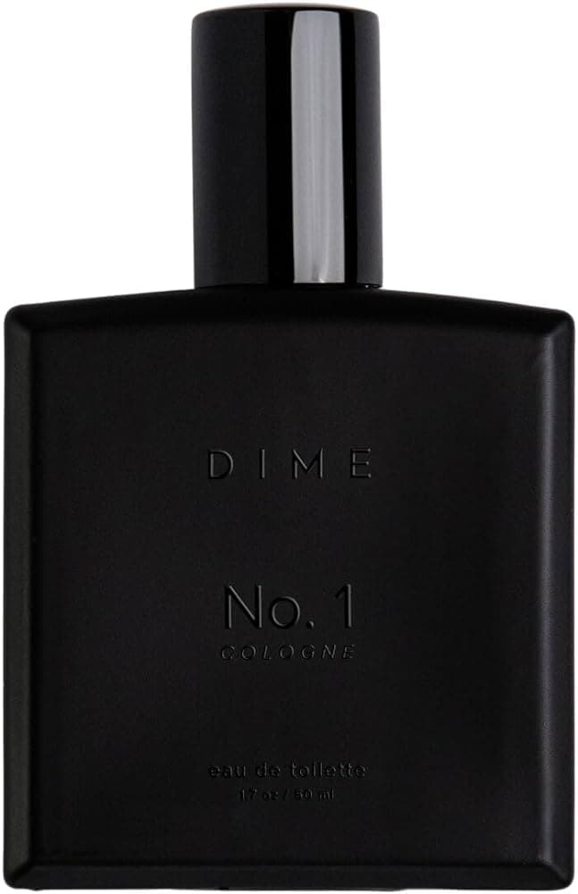No. 1 Cologne