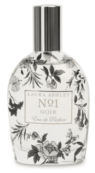 No 1 Noir
