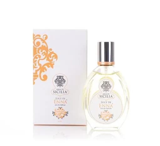 No. 11 Luce di Enna