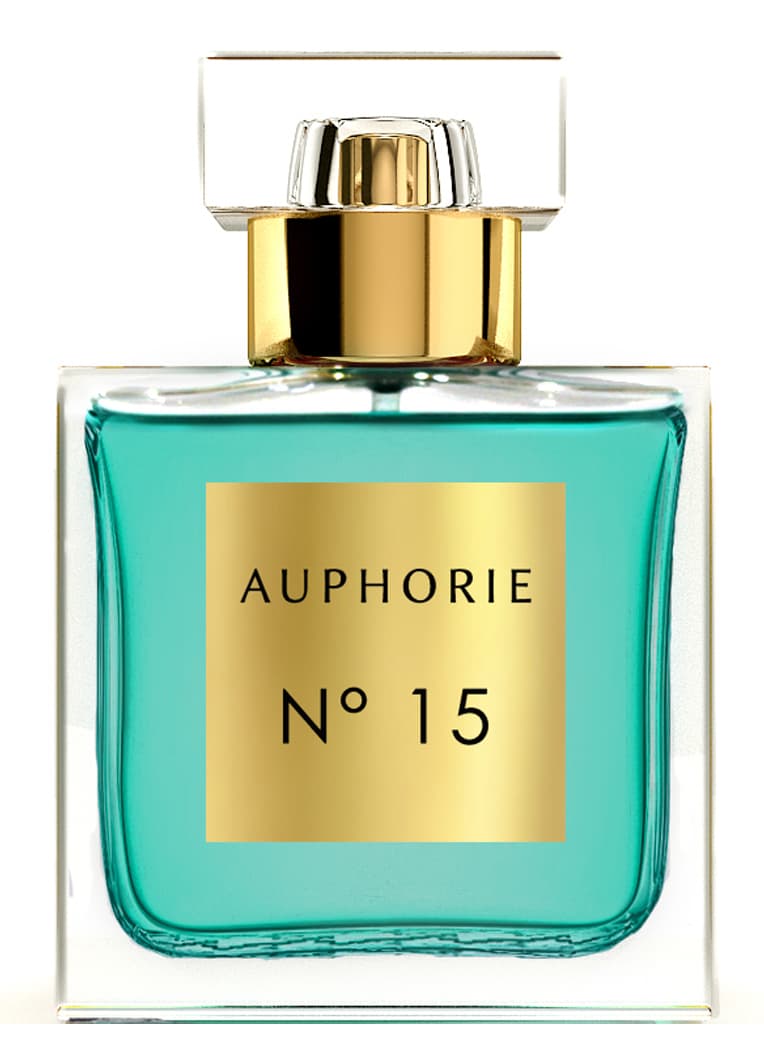 No. 15