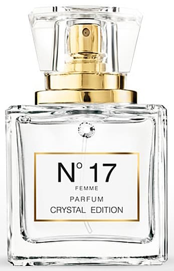 No. 17