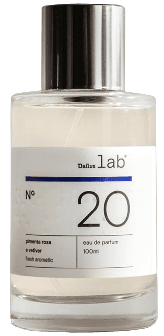 Nº 20