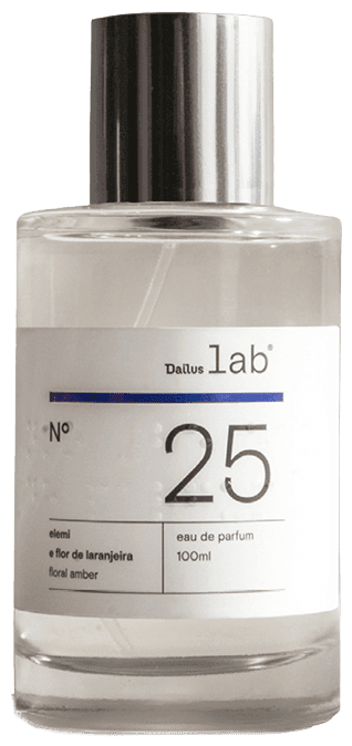 Nº 25