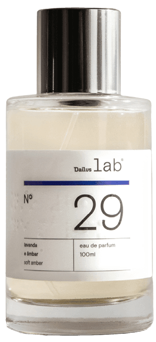 Nº 29