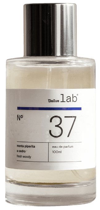 Nº 37