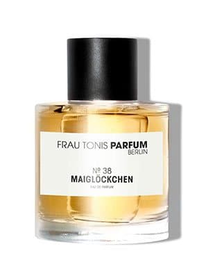 No. 38 Maiglöckchen