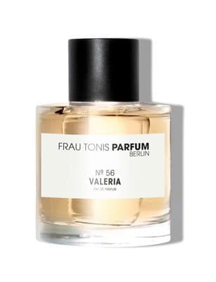 No. 56 Valeria