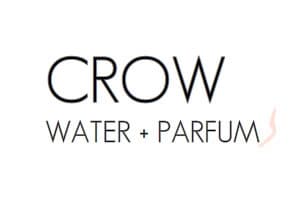 Crow