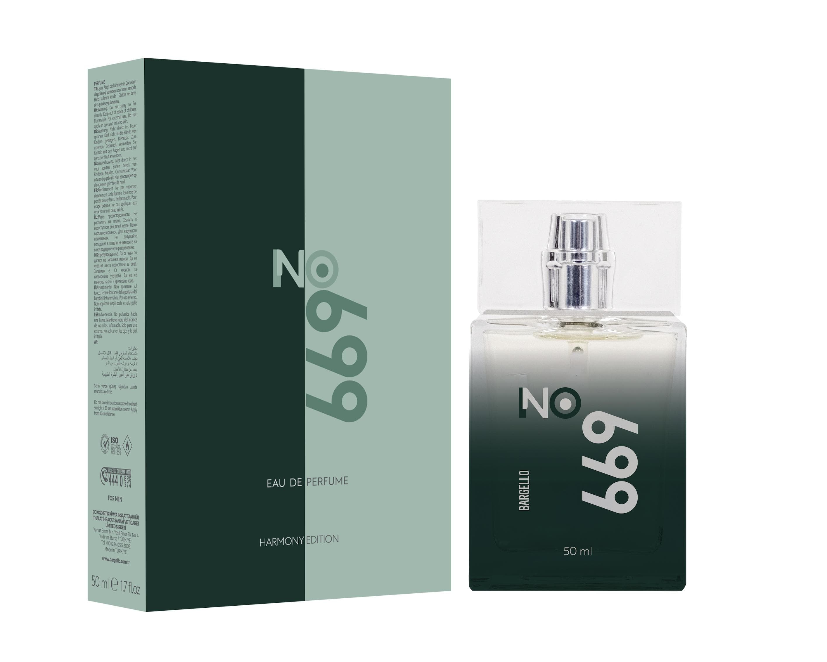 No.669