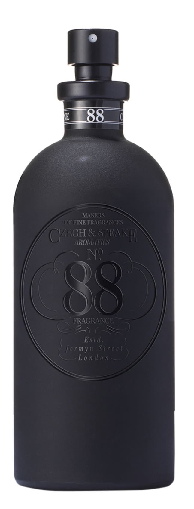 No 88 Cologne