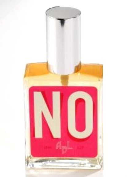 NO by ABL