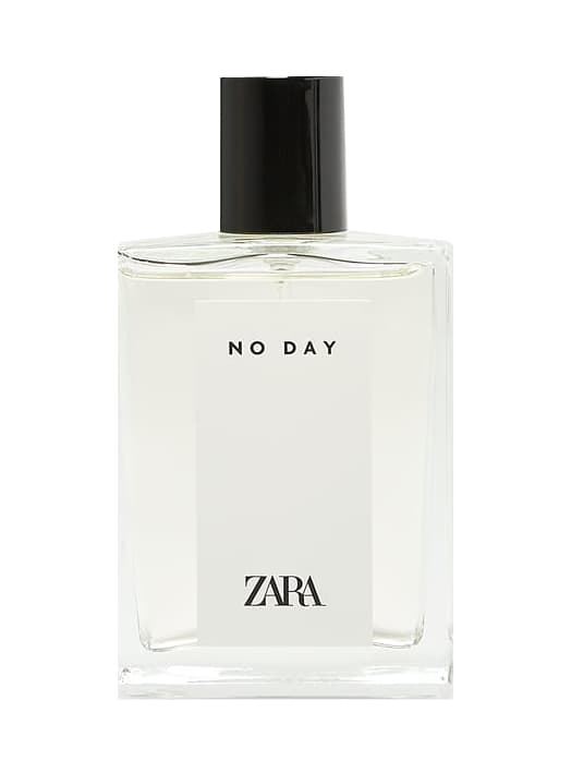 No Day