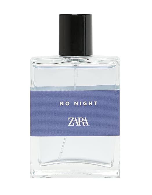 No Night