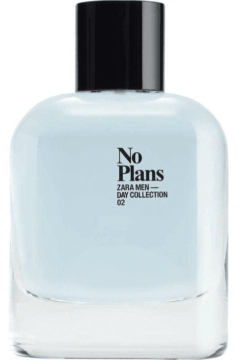 No Plans