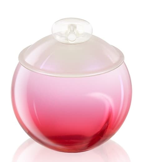 Noa L'Eau (2018)