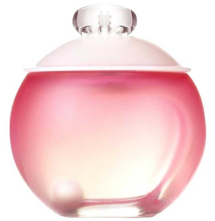 Noa L'Eau Flamingo