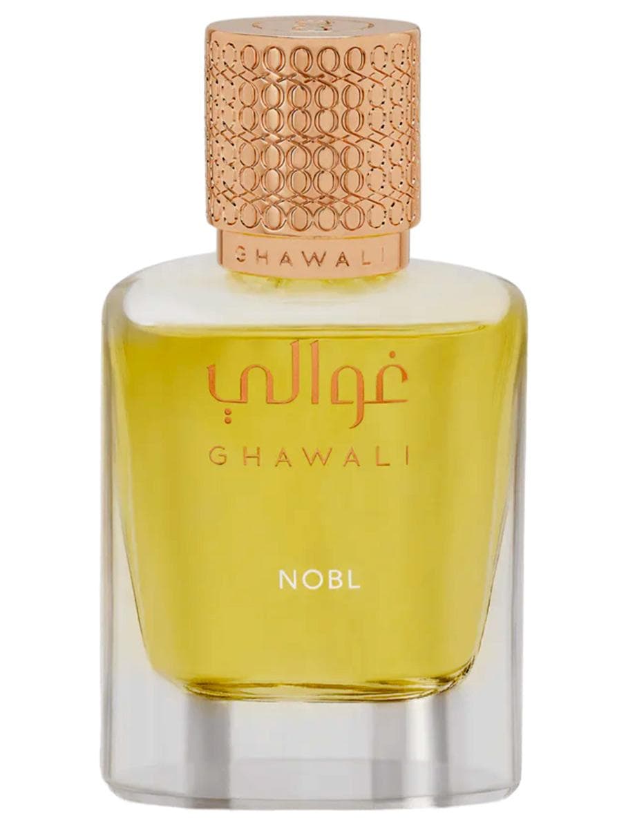 Nobl