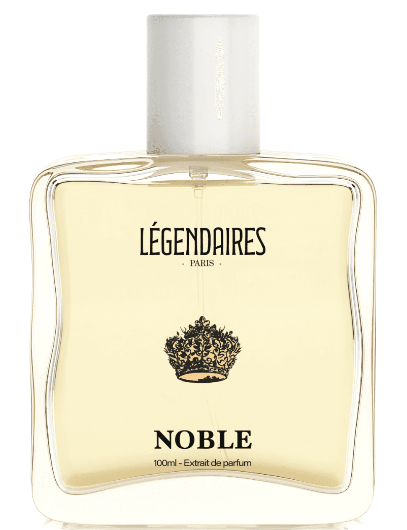 Noble