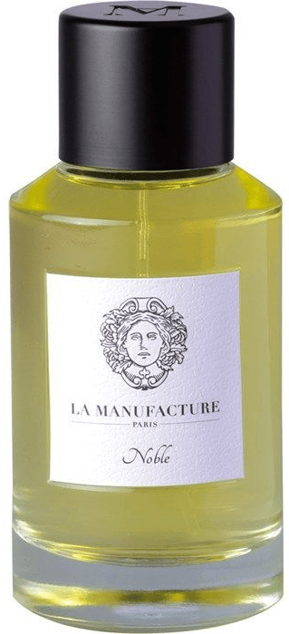 Noble Eau de Parfum