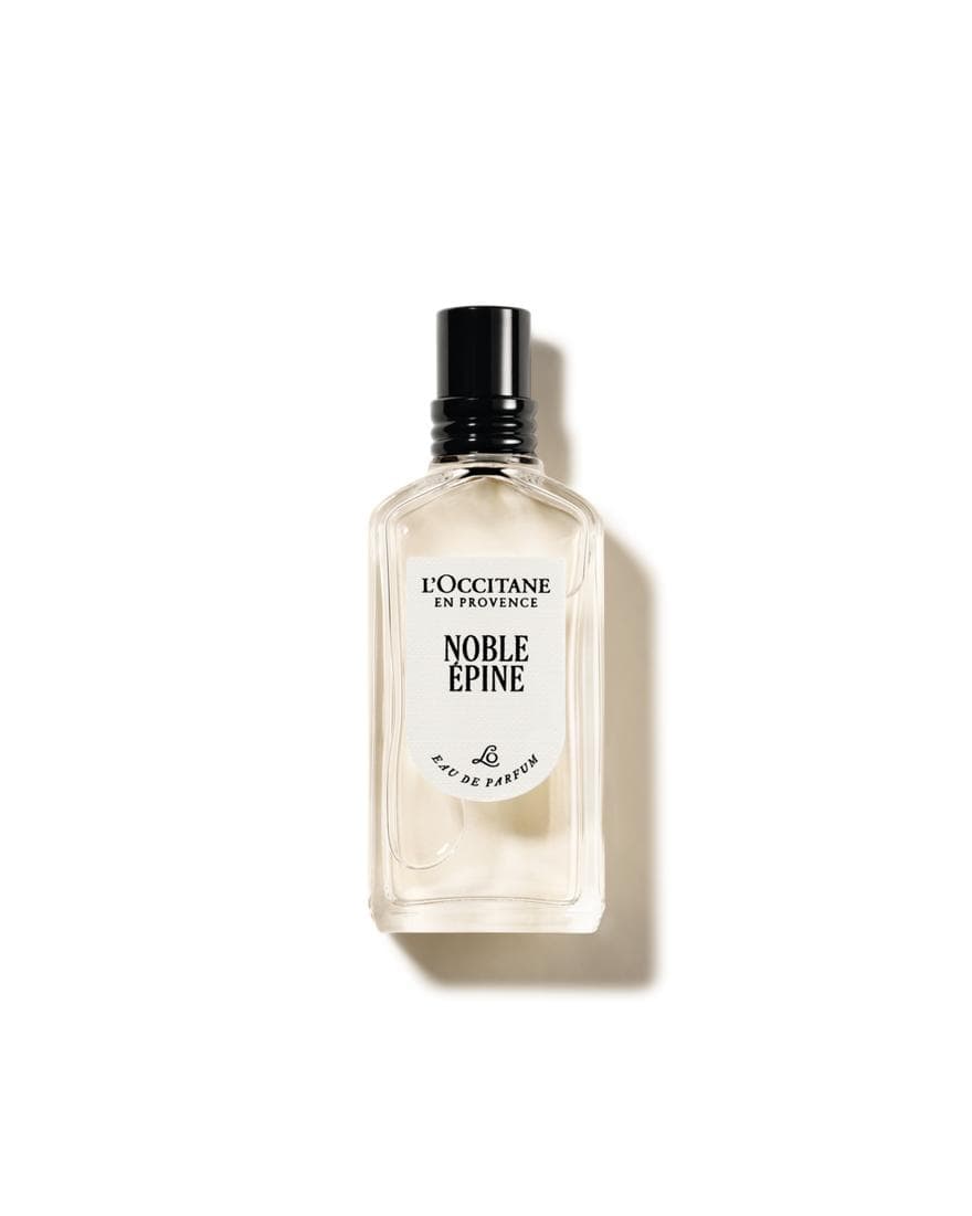 Noble Épine Eau de Parfum