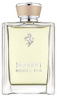 Noble Fig